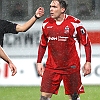 30.1.2013  1.FC Heidenheim - FC Rot-Weiss Erfurt  2-1_53